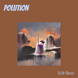 Polution