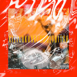 SHIESTY (feat. JOE SIG)