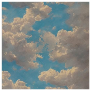 Y si me voy, perdóname