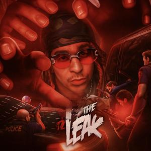 The Leaķ