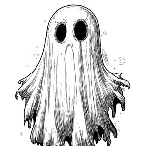Ghost
