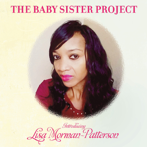 Baby Sister