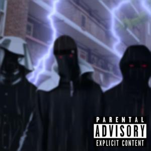 YKWL (feat. Jiggz, LJ & SD)