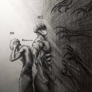 如果这就是爱情 .wav