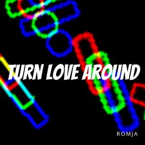 Turn Love Around