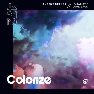 Fatalist (Extended Mix)