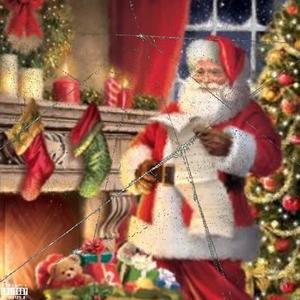 CHR!STMAS (feat. YBL J2)