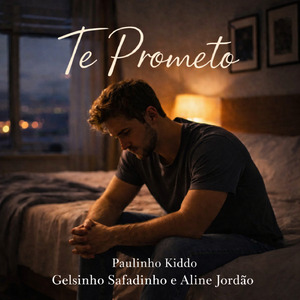Te Prometo