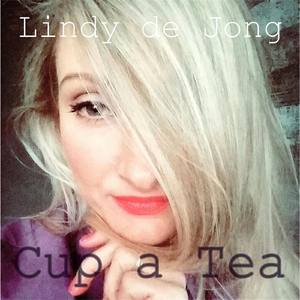 Cup a Tea (feat. Peter Wessel)