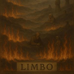 Dreaming 10o8 (Call me)