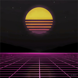 Dawn