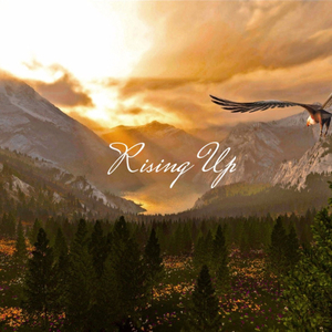 Rising Up