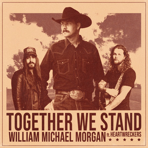 Together We Stand