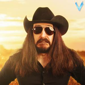 Cotton Eye Joe (Metal Version)