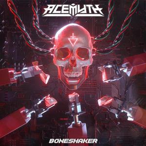 Boneshaker