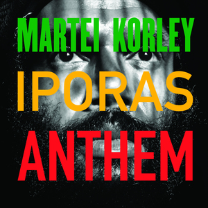 IpoRas Anthem (Single)