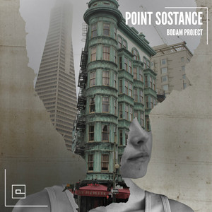 Point Sostance (Original Mix)