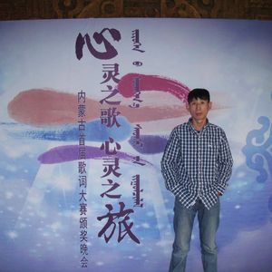 成语话中秋