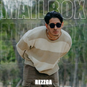 MAILBOX