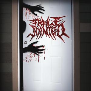 Boredom (feat. Scottdell, Con Jarson & Abnerxd)