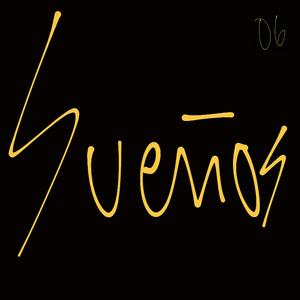 Mal Momento (feat. OG.NJ)