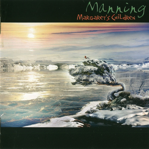 Amy Quartermaine (1862 - 1916) [A Perfect Childhood]