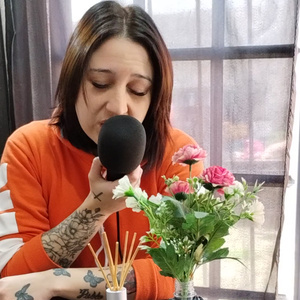 Algo mas (En acústico)