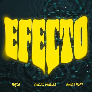 EFECTO
