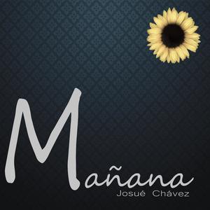 Mañana