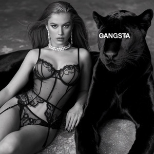 gangsta