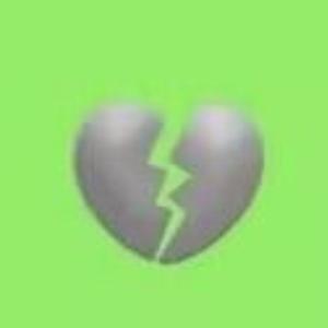 抑郁痛（prod.RustyT1Z）