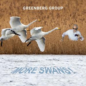 Alice in Wonderland (feat. Todd Greenberg-F, Andrew Fazackerley-P, Moffet Morris-B & Emrah Kotan-D/P) (Improvised Version)