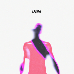 Karma