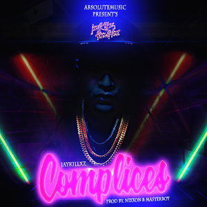 Complices