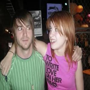 matching everything p. malice