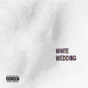 White Wedding