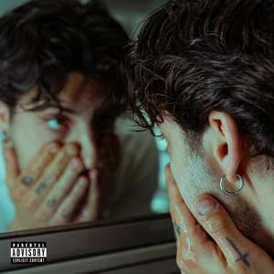 Cha Cha Cha (feat. Frell[] & CESAR)