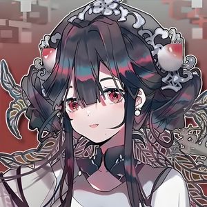 半山腰【物华弥新填词】