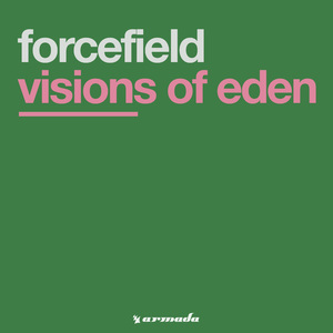 Visions Of Eden (Original Mix)
