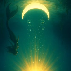 イーストブルーばーじょん異国語