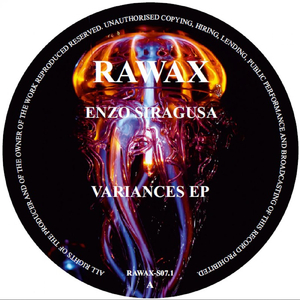 Gas Clubber (Original Mix)