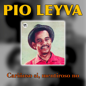 Anabacoa (Remastered)