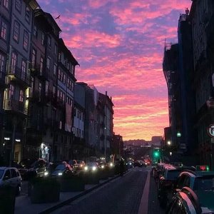 邵帅-写给黄淮