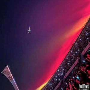 暂停 要怎么暂停？