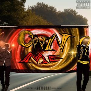 Own Me (feat. Rns Jerry)