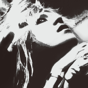 Michael In The Cage (Remix By Source Direct)