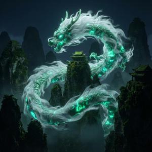 Iron Pulse - 铁脉冲