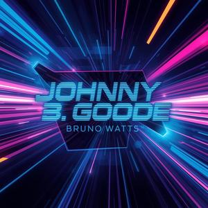 Johnny B. Goode (Radio Edit)