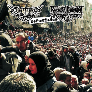 Cultura da Ignorância