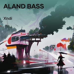 Aland Bass